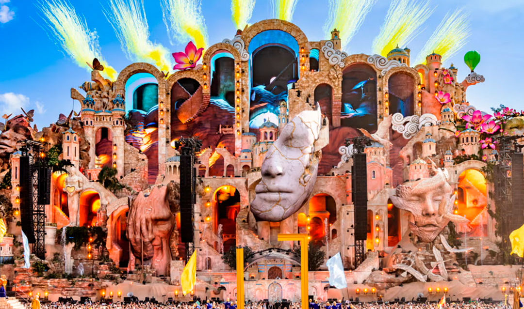 Tomorrowland-Brasil-2027-tudo-o-que-voce-precisa-saber-para-participar-do-festival Tomorrowland-Brasil-2027-tudo-o-que-voce-precisa-saber-para-participar-do-festival