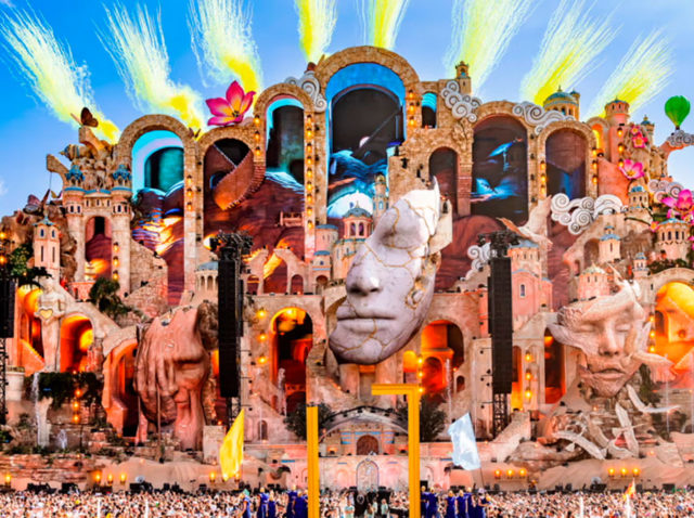 Tomorrowland-Brasil-2027-tudo-o-que-voce-precisa-saber-para-participar-do-festival
