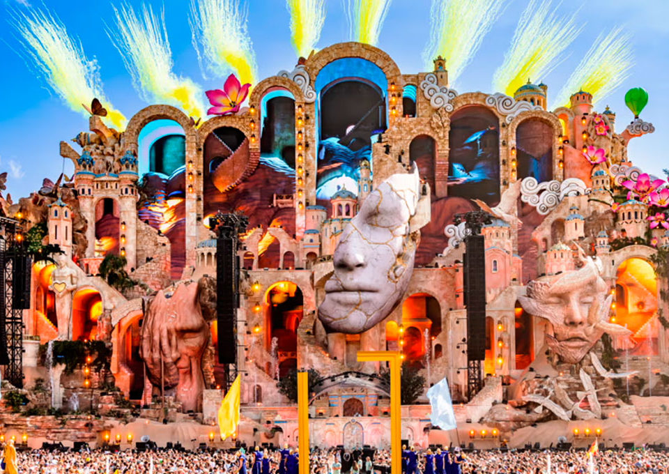 Tomorrowland-Brasil-2027-tudo-o-que-voce-precisa-saber-para-participar-do-festival Tomorrowland-Brasil-2027-tudo-o-que-voce-precisa-saber-para-participar-do-festival