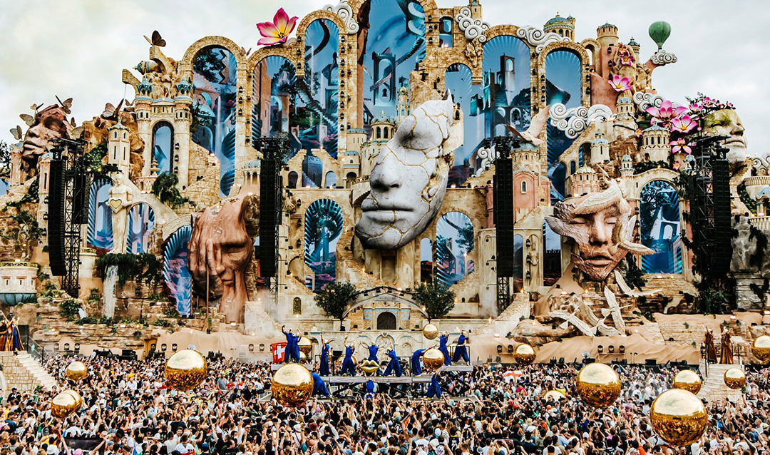 Tomorrowland-Brasil-revela-novidades-sobre-ingressos-pacotes-e-Global-Journey-para-a-edicao-Consciencia