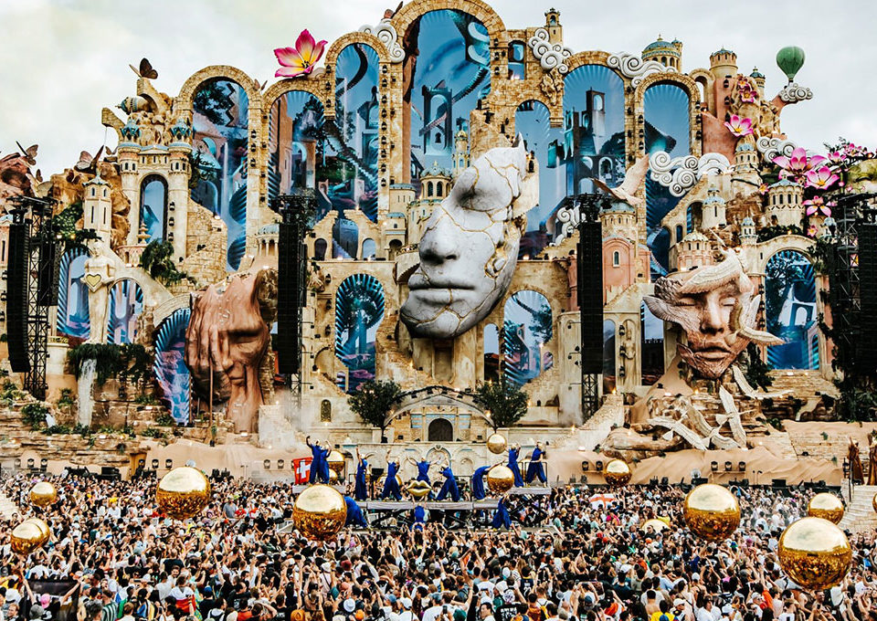Tomorrowland-Brasil-revela-novidades-sobre-ingressos-pacotes-e-Global-Journey-para-a-edicao-Consciencia