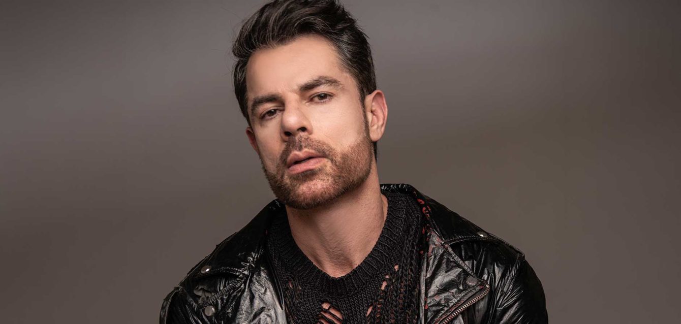 Bruno Pacheco apresenta ANCESTRÔNICO, set autoral gravado em Bonito que marca nova fase artística
