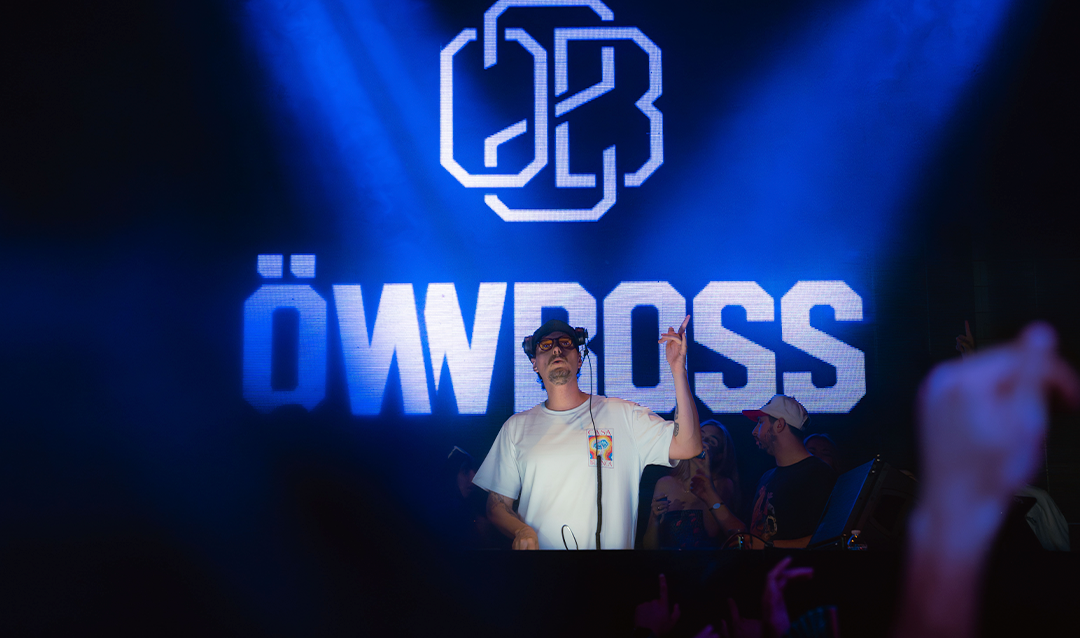 Ownboss-estreia-na-Catch-Release-de-FISHER-apos-pedidos-dos-fas-por-Pop-This-e-varias-tracks-no-Top-1