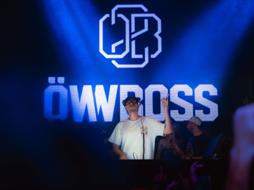 Ownboss-estreia-na-Catch-Release-de-FISHER-apos-pedidos-dos-fas-por-Pop-This-e-varias-tracks-no-Top-1