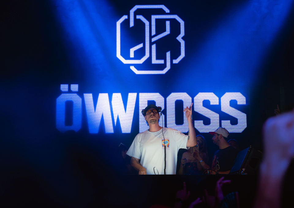 Ownboss-estreia-na-Catch-Release-de-FISHER-apos-pedidos-dos-fas-por-Pop-This-e-varias-tracks-no-Top-1