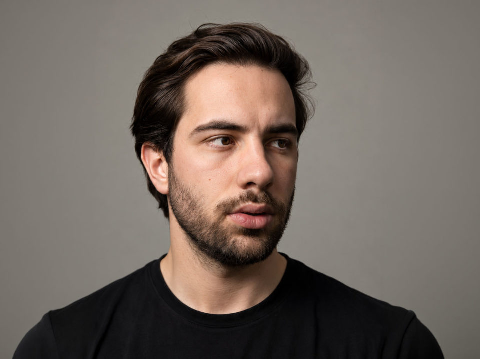 Quem é JONZ? Produtor paulistano chega ao Top 1 do Beatport Hype e vive ascensão no Progressive House