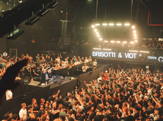 TODAYLAND12-12_@victorcarvalhoph-3174