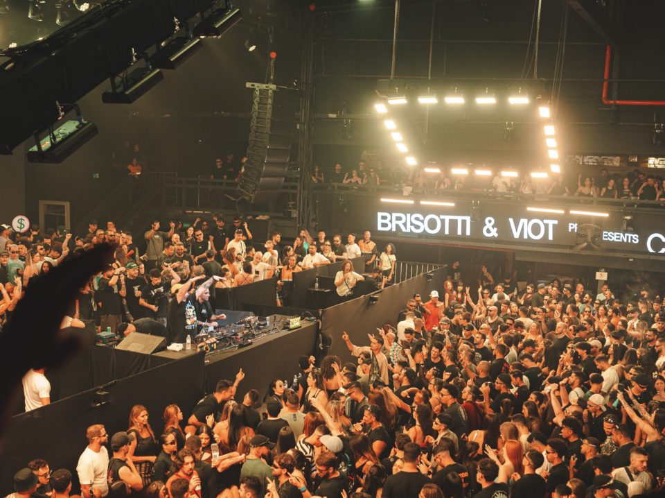 TODAYLAND12-12_@victorcarvalhoph-3174