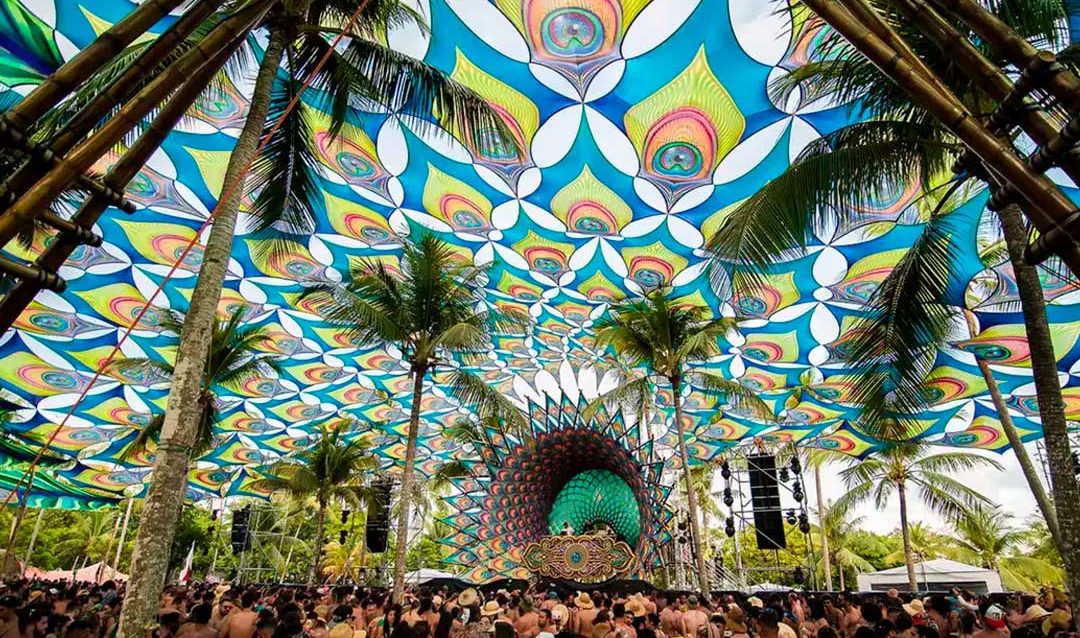 Guia-das-Vibez-Reveillon-2027-com-musica-eletronica-no-Brasil Guia-das-Vibez-Reveillon-2027-com-musica-eletronica-no-Brasil