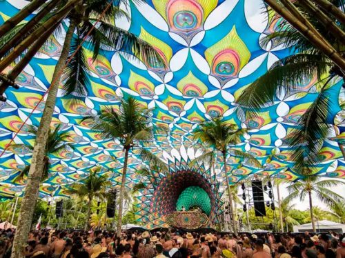 Guia-das-Vibez-Reveillon-2027-com-musica-eletronica-no-Brasil