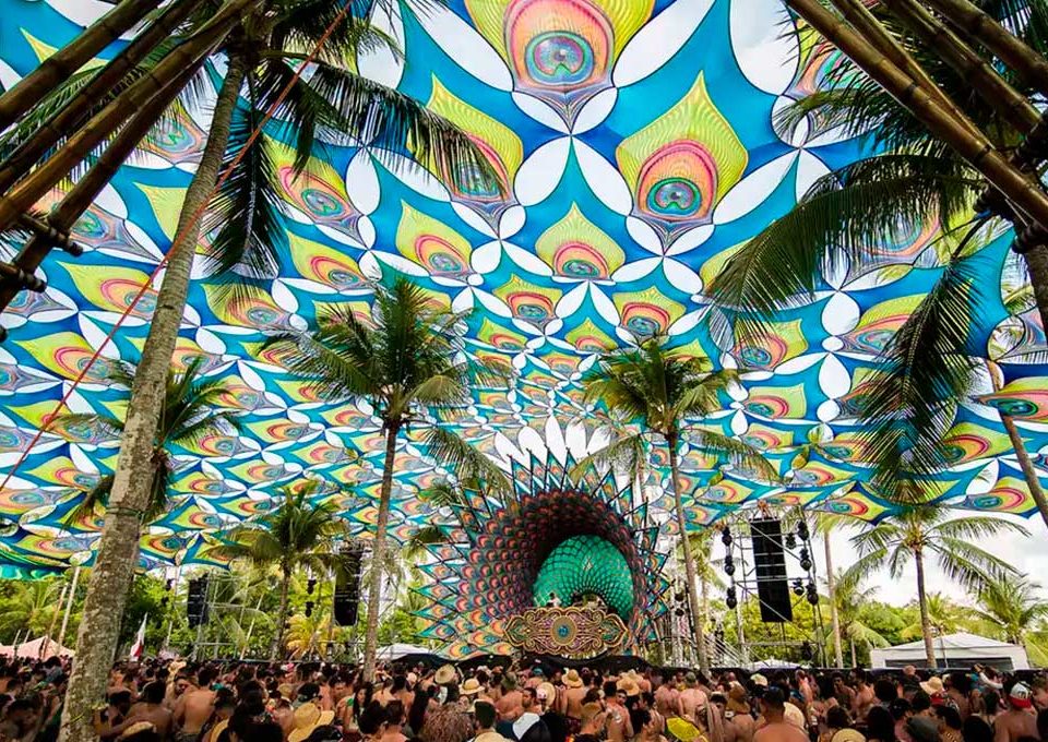 Guia-das-Vibez-Reveillon-2027-com-musica-eletronica-no-Brasil