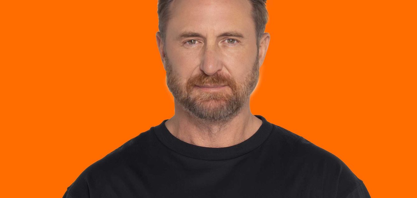 Lollapalooza Brasil 2027 revela atrações por dia e abre vendas do Lolla Day para edição que celebra os 15 anos do festival no país; David Guetta se apresenta na sexta-feira do festival