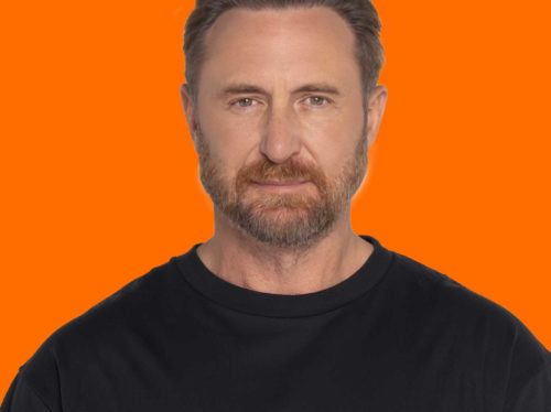 Lollapalooza Brasil 2027 revela atrações por dia e abre vendas do Lolla Day para edição que celebra os 15 anos do festival no país; David Guetta se apresenta na sexta-feira do festival