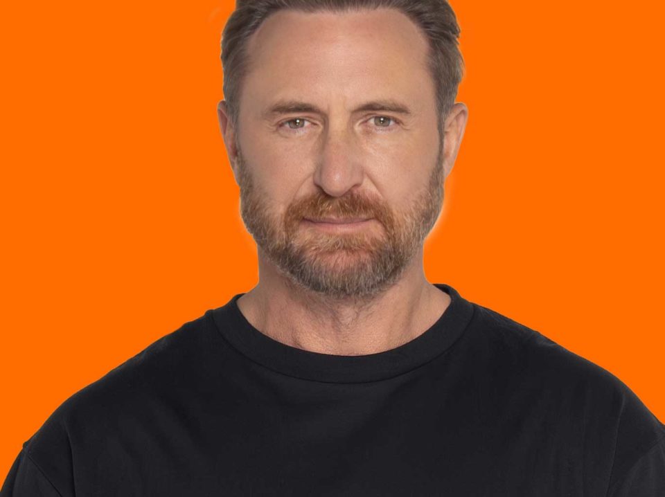 Lollapalooza Brasil 2027 revela atrações por dia e abre vendas do Lolla Day para edição que celebra os 15 anos do festival no país; David Guetta se apresenta na sexta-feira do festival