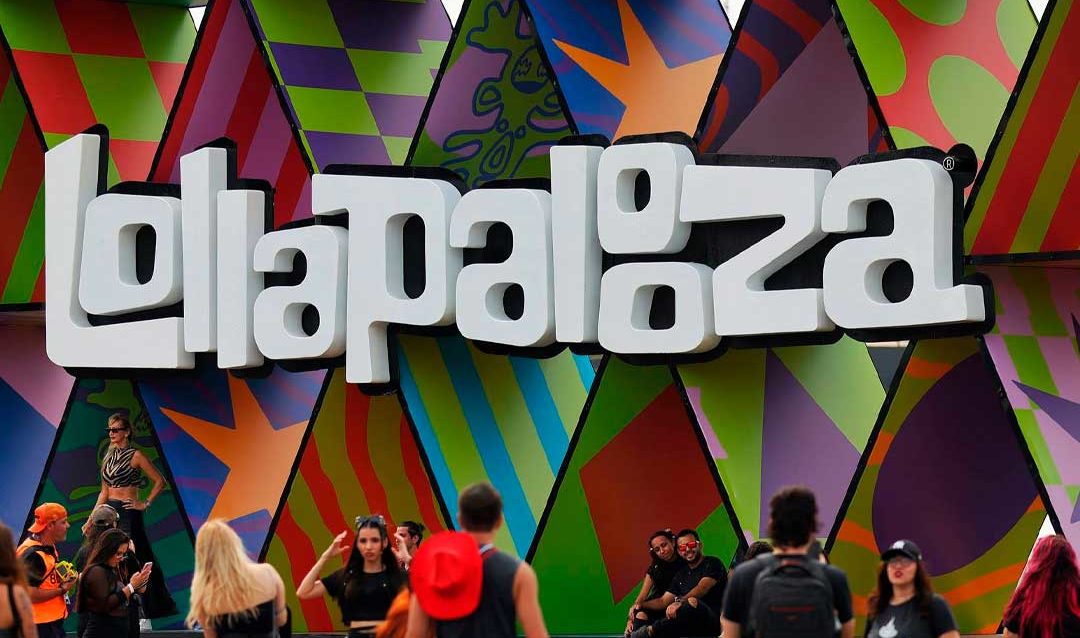 Lollapalooza-Brasil-2027-revela-line-up-hoje-8-e-abre-venda-geral-do-Lolla-Pass
