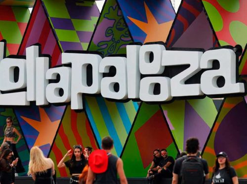 Lollapalooza-Brasil-2027-revela-line-up-hoje-8-e-abre-venda-geral-do-Lolla-Pass Lollapalooza-Brasil-2027-revela-line-up-hoje-8-e-abre-venda-geral-do-Lolla-Pass