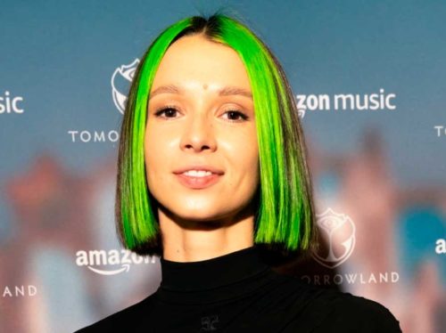 Tomorrowland-e-Amazon-Music-lancam-novo-episodio-de-We-Are-Tomorrow-com-Miss-Monique
