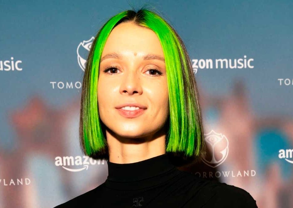 Tomorrowland-e-Amazon-Music-lancam-novo-episodio-de-We-Are-Tomorrow-com-Miss-Monique
