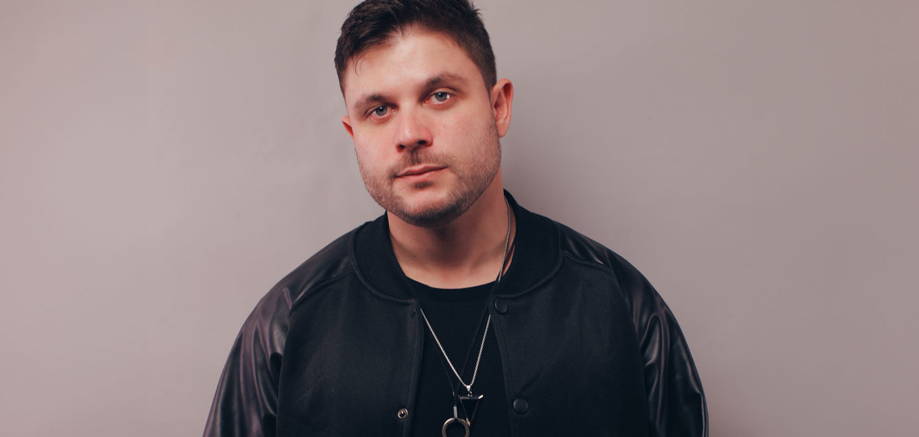 Waltervelt leva trajetória construída entre estúdio e pistas brasileiras para tour com Maceo Plex na América do Sul